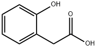 2-Hydroxyphenylacetic acid price.