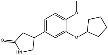 61413-54-5 结构式