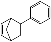 5-NORBORNENE-2-PHENYL|2-苯基-5-降冰片烯