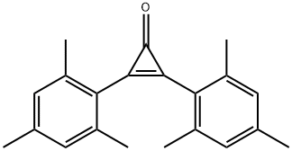 61440-88-8 结构式