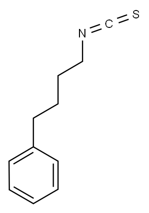 61449-10-3 Structure