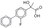 61466-95-3 结构式