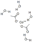 6147-53-1 结构式