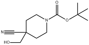 614730-96-0 Structure