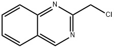 2-(クロロメチル)キナゾリン