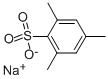 6148-75-0 Structure