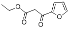 ETHYL 3-(2-FURYL)-3-OXOPROPANOATE price.