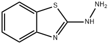 2-HYDRAZINOBENZOTHIAZOLE