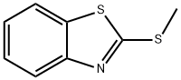 615-22-5 结构式