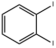 1,2-Diiodbenzol