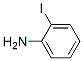 615-43-0 Structure