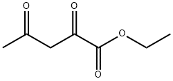 Ethyl 2,4-dioxovalerate