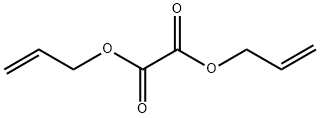 615-99-6 Structure