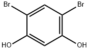 间苯三酚杂质, 61524-51-4, 结构式