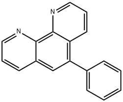 6153-89-5 结构式