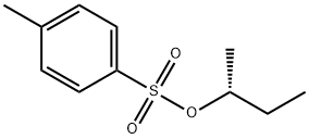 (1R)-1-METHYLPROPYL-4-METHYLBENZENESULFONATE