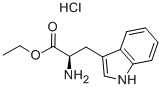 H-D-TRP-OET HCL