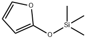 2-(TRIMETHYLSILYLOXY)FURAN price.