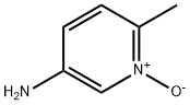 615568-63-3 3-Pyridinamine,6-methyl-,1-oxide(9CI)