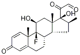 61558-12-1 21-脱氢甜菜碱