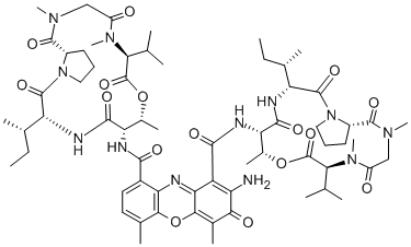 6156-47-4 结构式