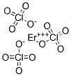 61565-07-9 Structure