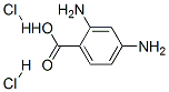 61566-58-3 结构式