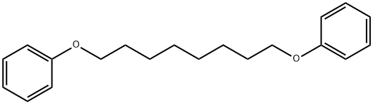 61575-01-7 Structure