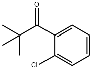 2'-CHLORO-2,2-DIMETHYLPROPIOPHENONE price.