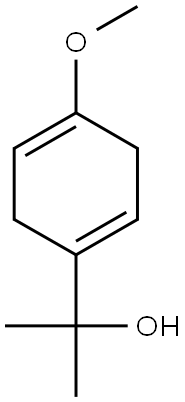 61597-37-3 结构式