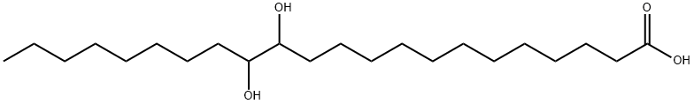 616-01-3 13,14-二羟基山嵛酸