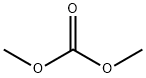 Dimethyl carbonate