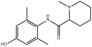 616-66-0 Structure