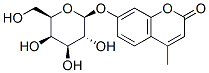 6160-78-7 Structure