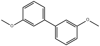 6161-50-8 3 3'-二甲氧基联苯
