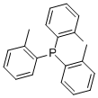 6163-58-2 Structure