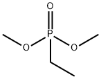 乙基磷氮酸二甲酯 结构式