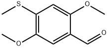 1,4-디메톡시-2-메틸티오벤젠