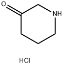 61644-00-6 Structure