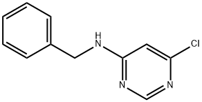61667-16-1 Structure