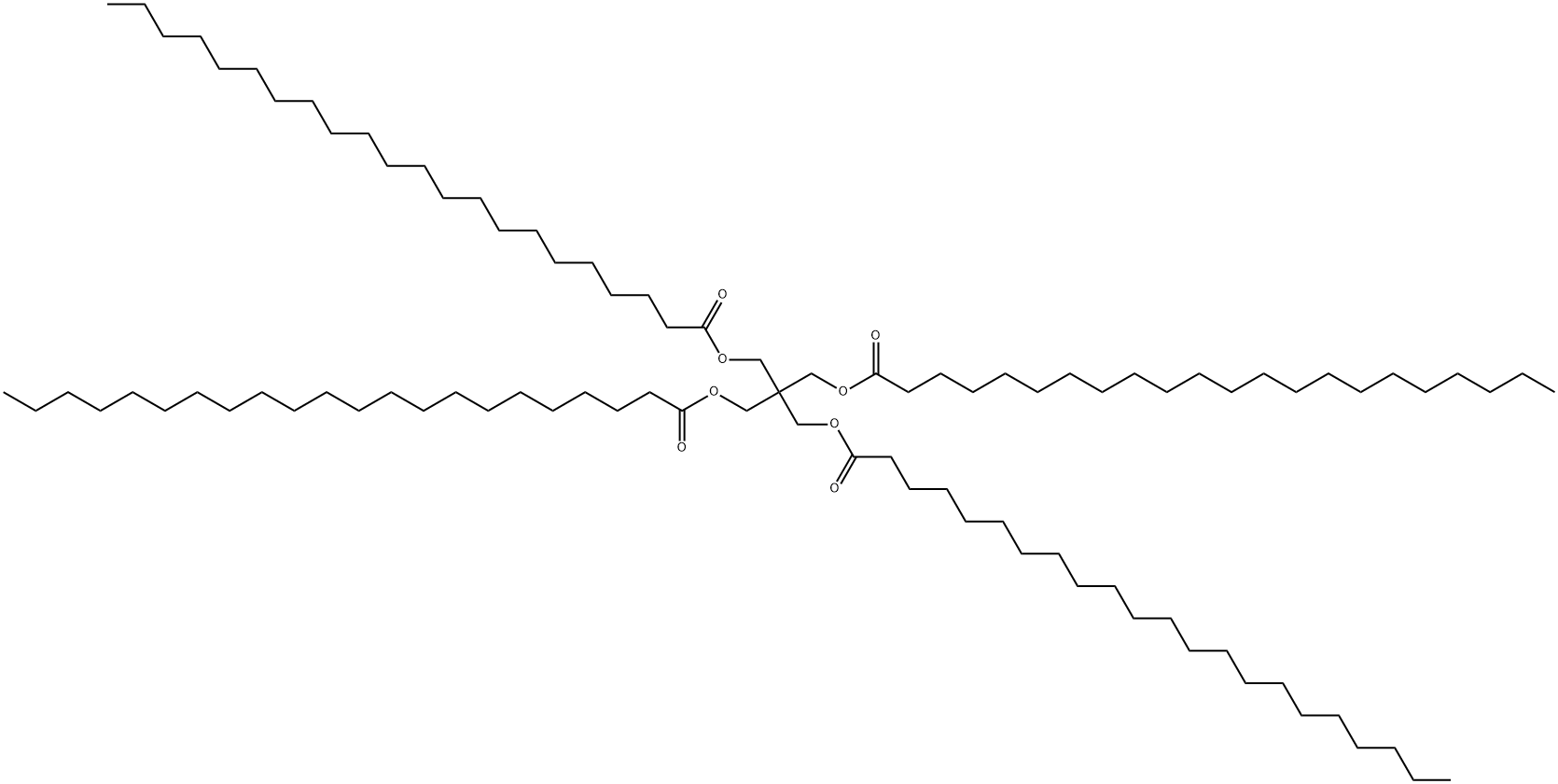 61682-73-3 Structure