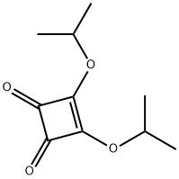 61699-62-5 Structure