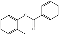 617-02-7 Structure