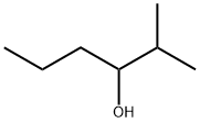 邻甲基间羟基二苯胺, 617-29-8, 结构式