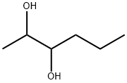Hexane-2,3-diol|2,3-己二醇