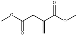 617-52-7 Structure