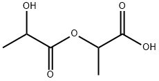 2-羟基丙酸-1-羰乙酯, 617-57-2, 结构式