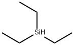 617-86-7 Triethylsilanereducing agentApplicationsorganic synthesis