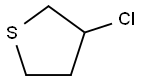 THIOPHENE, 3-CHLOROTETRAHYDRO-|