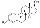 6171-48-8 结构式